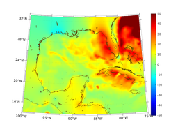 SHTFL_surface_12f001_interp.png