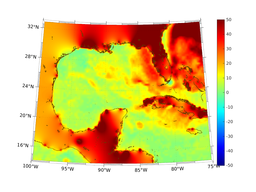 SHTFL_surface_12f003_interp.png