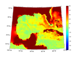 SHTFL_surface_12f005_interp.png