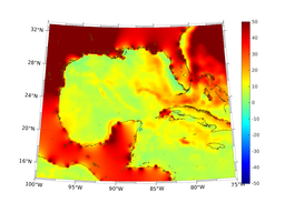 SHTFL_surface_18f003_interp.png