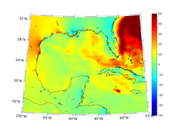SHTFL_surface_18f005_interp.png