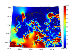 TCDC_entireatmosphere_00f001_interp.png