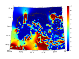TCDC_entireatmosphere_00f002_interp.png
