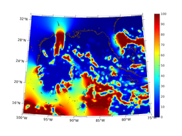 TCDC_entireatmosphere_00f003_interp.png