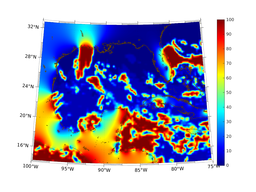 TCDC_entireatmosphere_00f004_interp.png