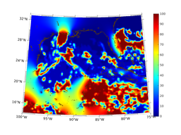 TCDC_entireatmosphere_00f006_interp.png