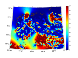 TCDC_entireatmosphere_06f000_interp.png