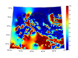 TCDC_entireatmosphere_06f003_interp.png