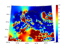 TCDC_entireatmosphere_06f004_interp.png