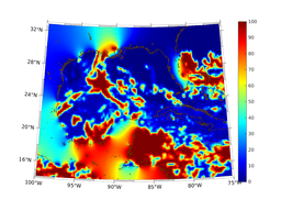 TCDC_entireatmosphere_06f005_interp.png
