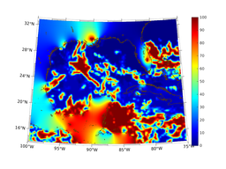 TCDC_entireatmosphere_12f000_interp.png