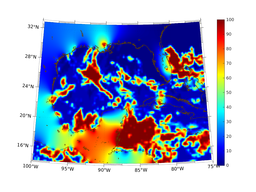 TCDC_entireatmosphere_12f001_interp.png