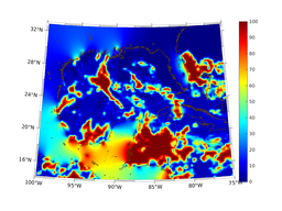 TCDC_entireatmosphere_12f002_interp.png