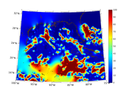 TCDC_entireatmosphere_12f003_interp.png