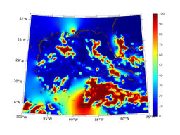 TCDC_entireatmosphere_12f006_interp.png