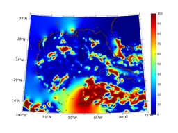 TCDC_entireatmosphere_18f000_interp.png