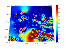 TCDC_entireatmosphere_18f001_interp.png