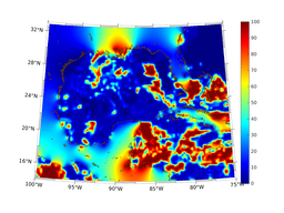 TCDC_entireatmosphere_18f004_interp.png