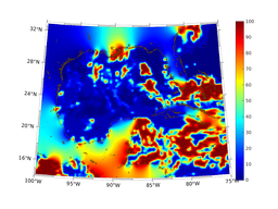 TCDC_entireatmosphere_18f006_interp.png