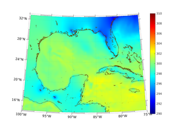 TMP_2maboveground_06f004_interp.png