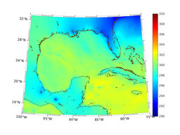 TMP_2maboveground_06f006_interp.png