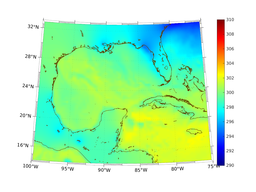 TMP_2maboveground_12f002_interp.png