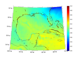 TMP_2maboveground_12f004_interp.png