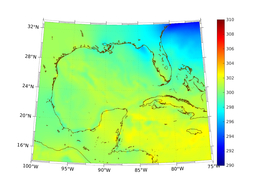 TMP_2maboveground_12f005_interp.png