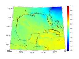 TMP_2maboveground_12f006_interp.png