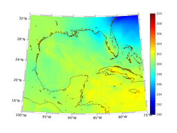 TMP_2maboveground_18f001_interp.png