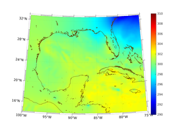TMP_2maboveground_18f004_interp.png