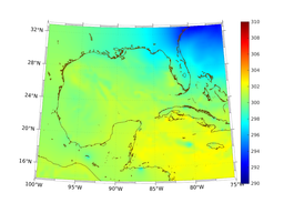 TMP_2maboveground_18f005_interp.png