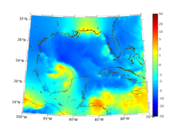 UGRD_10maboveground_00f001_interp.png