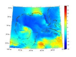 UGRD_10maboveground_00f002_interp.png