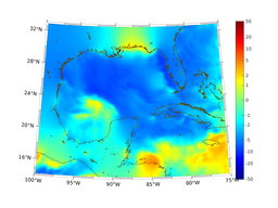 UGRD_10maboveground_00f003_interp.png