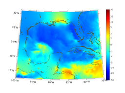 UGRD_10maboveground_00f004_interp.png