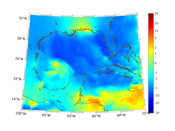 UGRD_10maboveground_00f005_interp.png