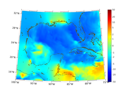 UGRD_10maboveground_06f000_interp.png