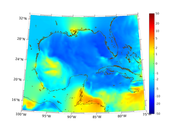 UGRD_10maboveground_06f002_interp.png