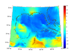 UGRD_10maboveground_06f003_interp.png