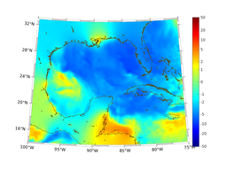 UGRD_10maboveground_06f004_interp.png