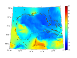 UGRD_10maboveground_06f005_interp.png