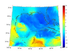 UGRD_10maboveground_06f006_interp.png