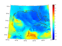 UGRD_10maboveground_12f001_interp.png