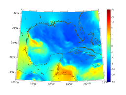 UGRD_10maboveground_12f002_interp.png