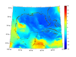 UGRD_10maboveground_12f003_interp.png