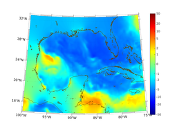 UGRD_10maboveground_12f004_interp.png