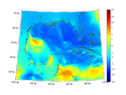 UGRD_10maboveground_12f005_interp.png
