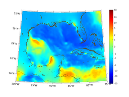 UGRD_10maboveground_12f006_interp.png