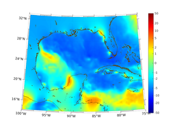 UGRD_10maboveground_18f001_interp.png